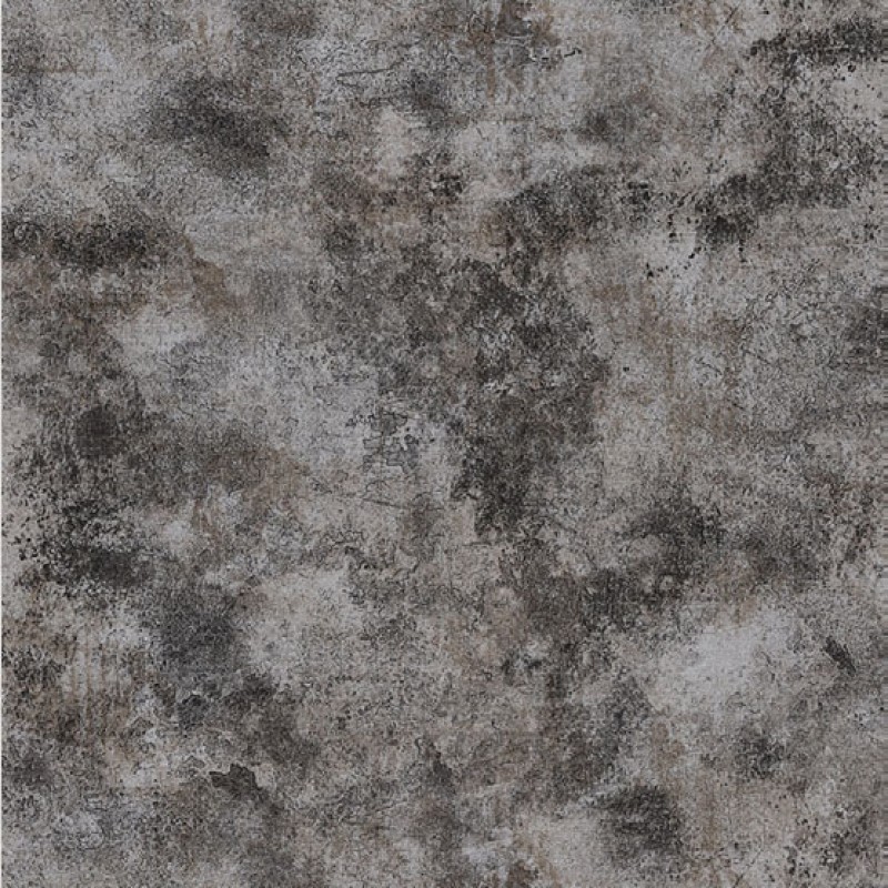 3401-3 Havana Duvar Kağıdı ile Mekanlarınıza Tropik Bir Enerji Katın