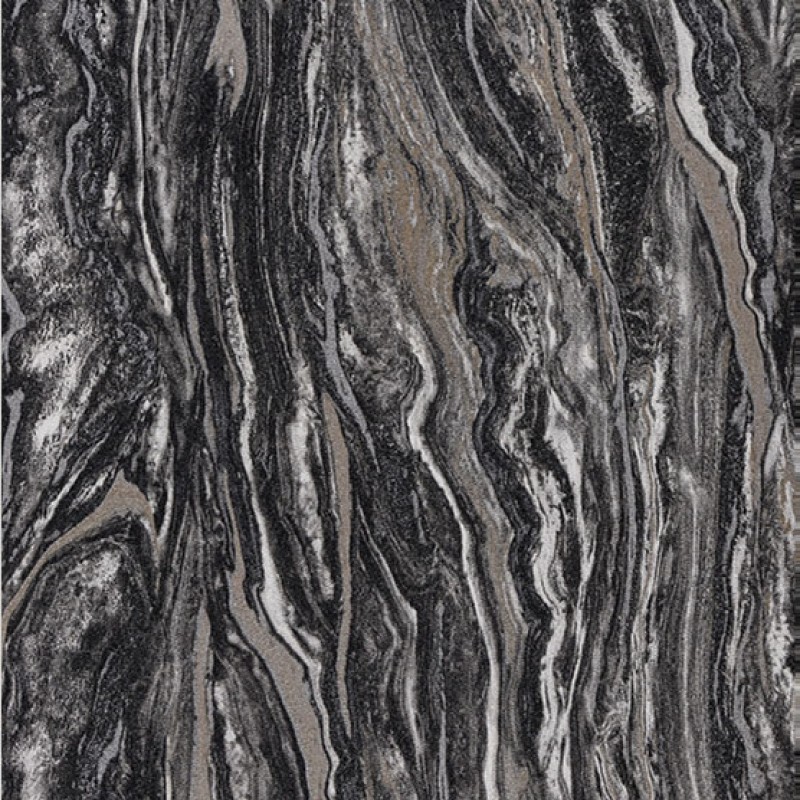 3402-1 Havana Duvar Kağıdı ile Mekanlarınıza Tropik Bir Enerji Katın