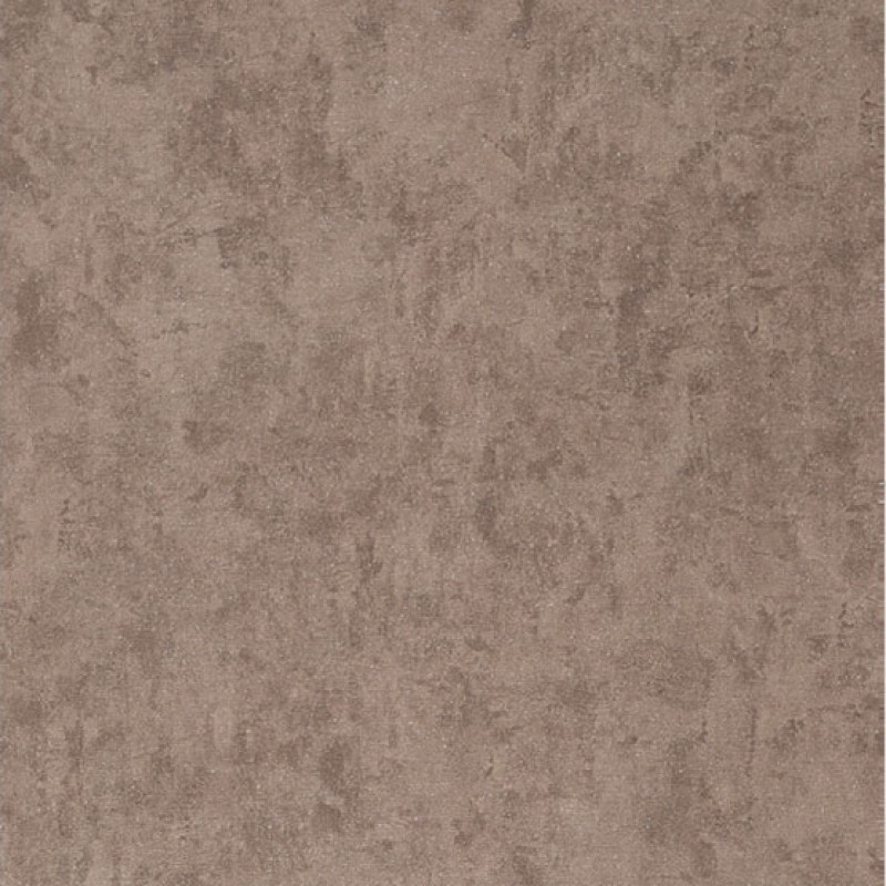 3403-10 Havana Duvar Kağıdı ile Mekanlarınıza Tropik Bir Enerji Katın