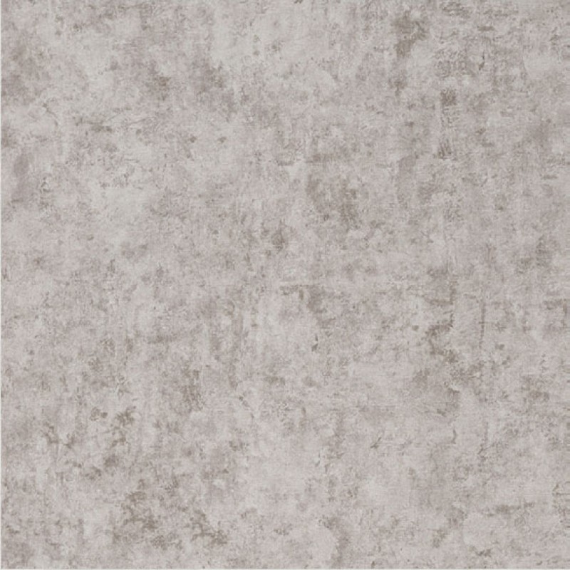 3403-2 Havana Duvar Kağıdı ile Mekanlarınıza Tropik Bir Enerji Katın