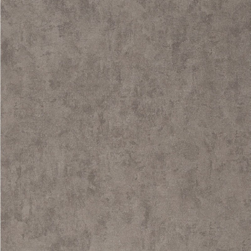 3403-4 Havana Duvar Kağıdı ile Mekanlarınıza Tropik Bir Enerji Katın