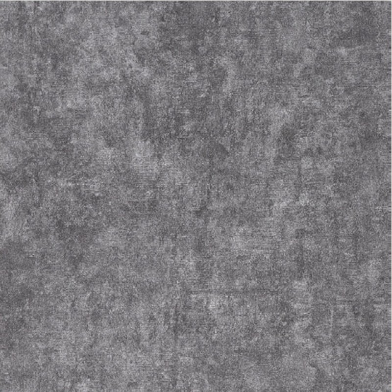 3403-7 Havana Duvar Kağıdı ile Mekanlarınıza Tropik Bir Enerji Katın