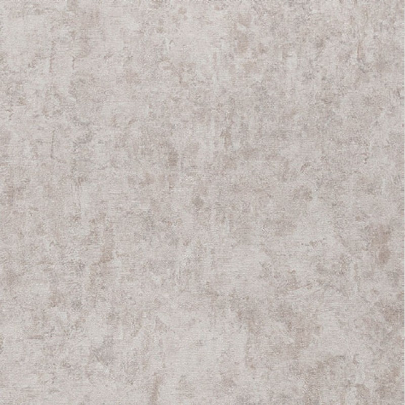 3403-8 Havana Duvar Kağıdı ile Mekanlarınıza Tropik Bir Enerji Katın