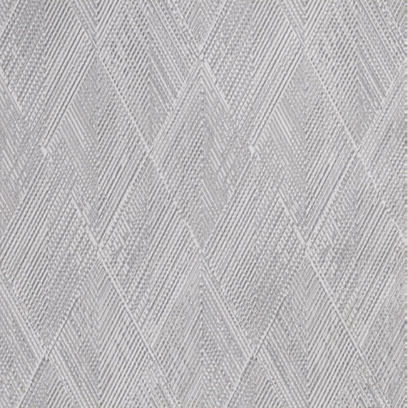 3404-2 Havana Duvar Kağıdı ile Mekanlarınıza Tropik Bir Enerji Katın