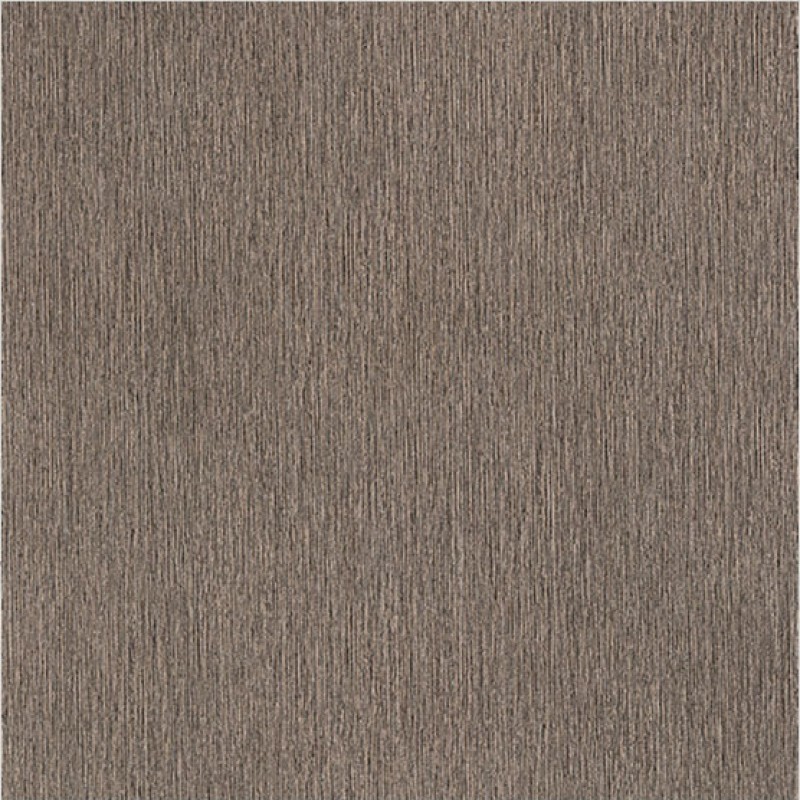 3405-1 Havana Duvar Kağıdı ile Mekanlarınıza Tropik Bir Enerji Katın