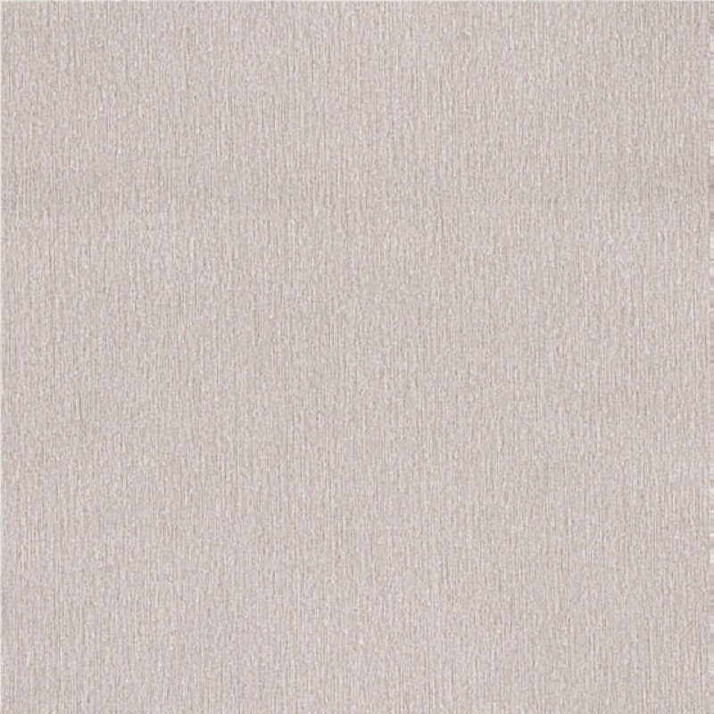 3405-9 Havana Duvar Kağıdı ile Mekanlarınıza Tropik Bir Enerji Katın