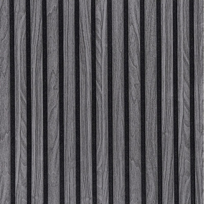 3406-2 Havana Duvar Kağıdı ile Mekanlarınıza Tropik Bir Enerji Katın