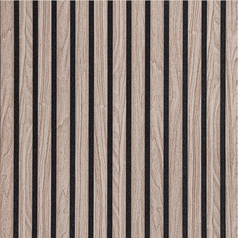 3406-3 Havana Duvar Kağıdı ile Mekanlarınıza Tropik Bir Enerji Katın