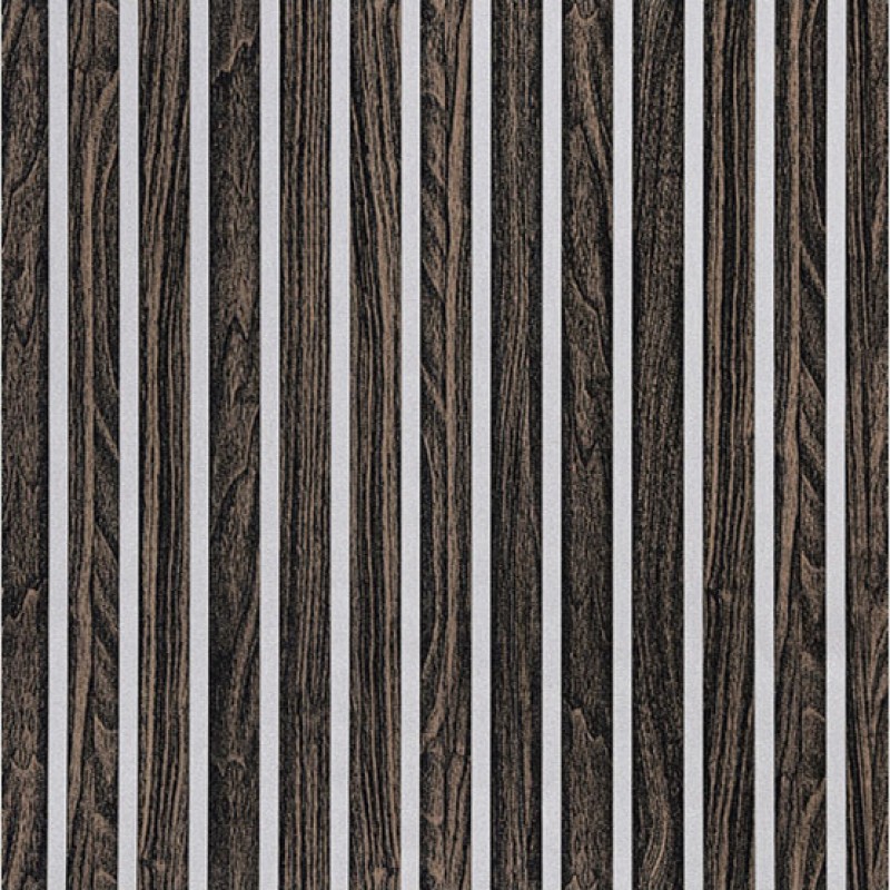 3406-6 Havana Duvar Kağıdı ile Mekanlarınıza Tropik Bir Enerji Katın