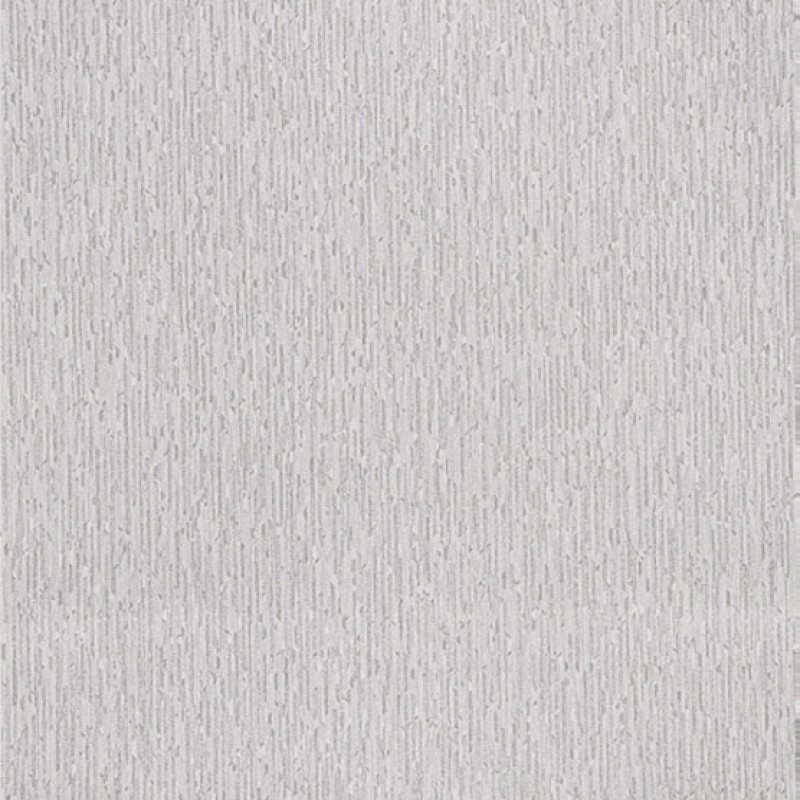 3407-1 Havana Duvar Kağıdı ile Mekanlarınıza Tropik Bir Enerji Katın