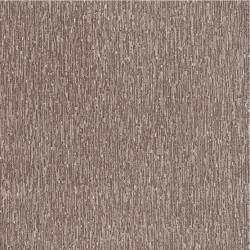 3407-8 Havana Duvar Kağıdı