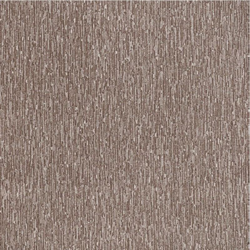 3407-8 Havana Duvar Kağıdı ile Mekanlarınıza Tropik Bir Enerji Katın