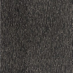 3407-9 Havana Duvar Kağıdı