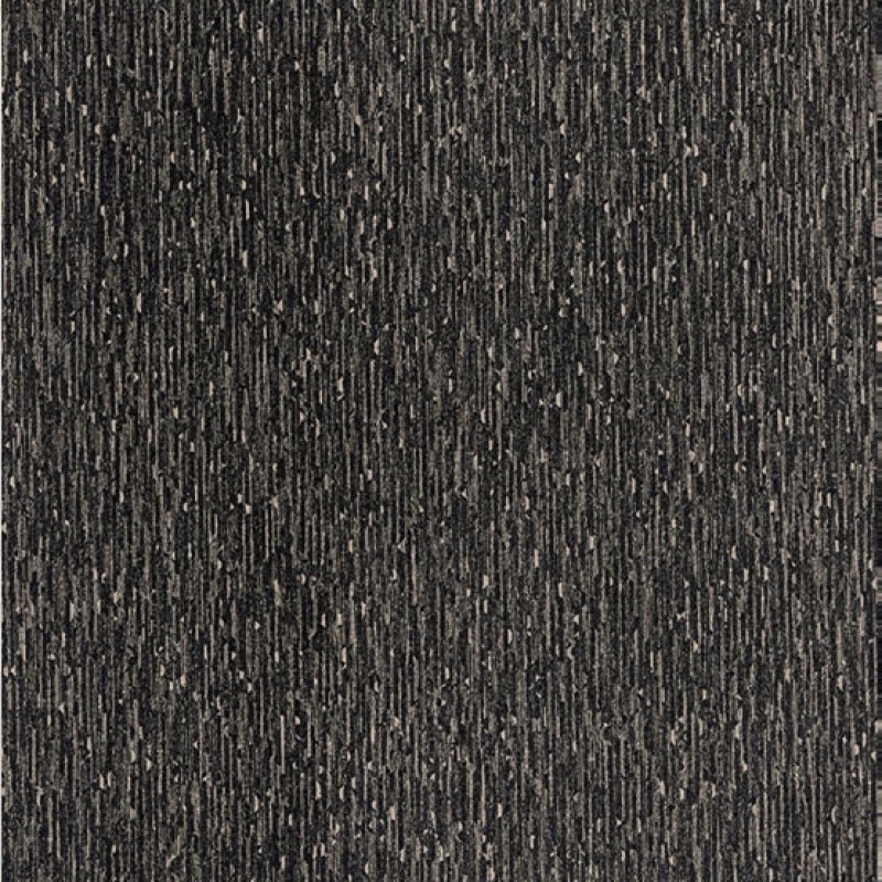 3407-9 Havana Duvar Kağıdı ile Mekanlarınıza Tropik Bir Enerji Katın