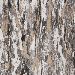 3408-1 Havana Duvar Kağıdı