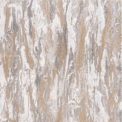 3408-4 Havana Duvar Kağıdı