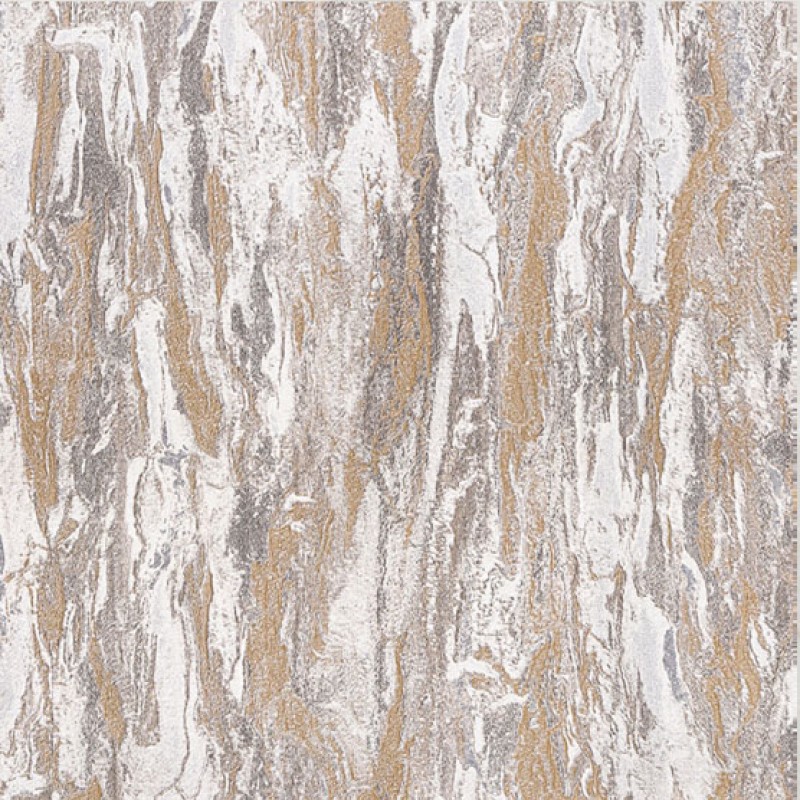 3408-4 Havana Duvar Kağıdı ile Mekanlarınıza Tropik Bir Enerji Katın