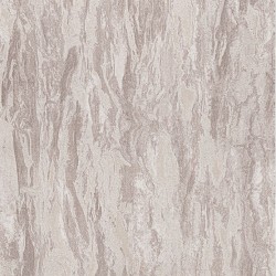 3408-5 Havana Duvar Kağıdı