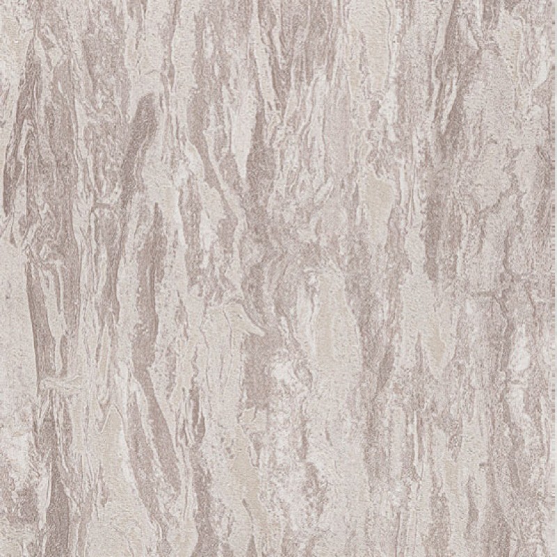 3408-5 Havana Duvar Kağıdı ile Mekanlarınıza Tropik Bir Enerji Katın