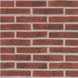 3409-4 Havana Duvar Kağıdı