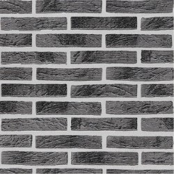 3409-6 Havana Duvar Kağıdı