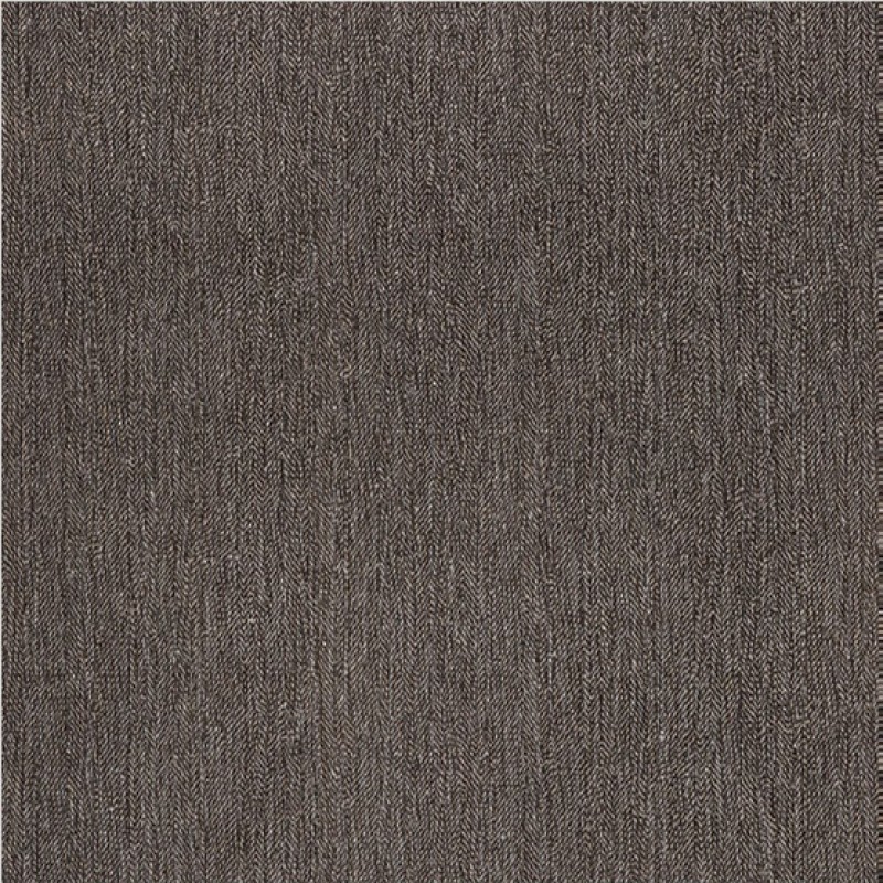 3410-1 Havana Duvar Kağıdı ile Mekanlarınıza Tropik Bir Enerji Katın