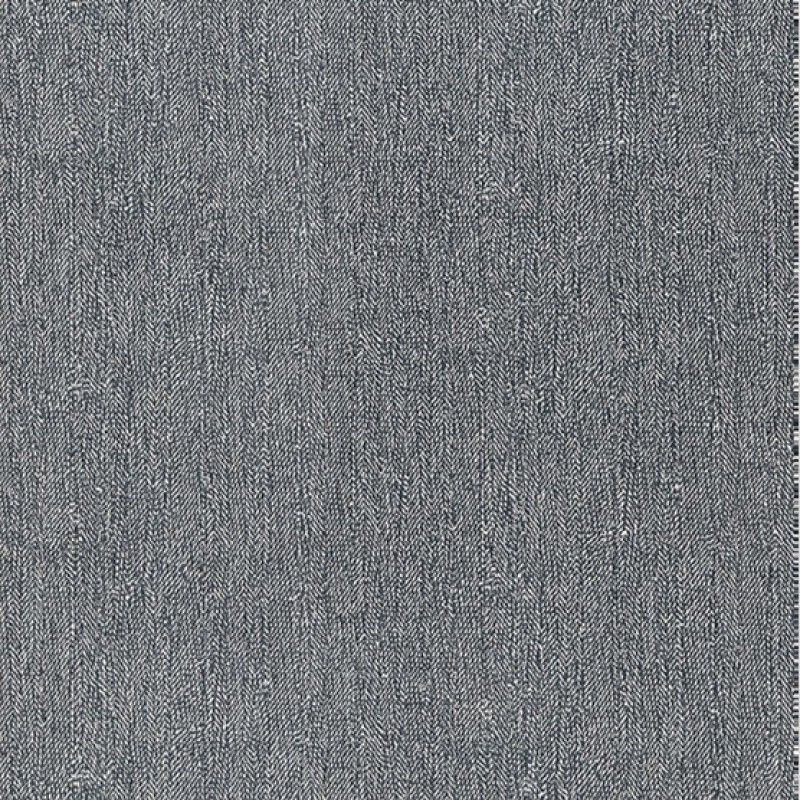 3410-10 Havana Duvar Kağıdı ile Mekanlarınıza Tropik Bir Enerji Katın