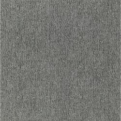 3410-11 Havana Duvar Kağıdı