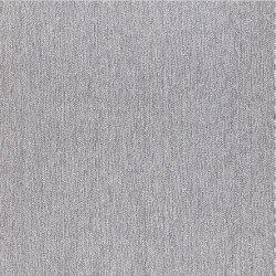 3410-6 Havana Duvar Kağıdı