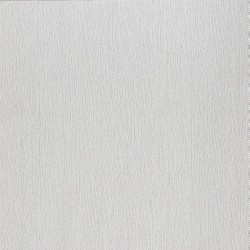 3410-7 Havana Duvar Kağıdı