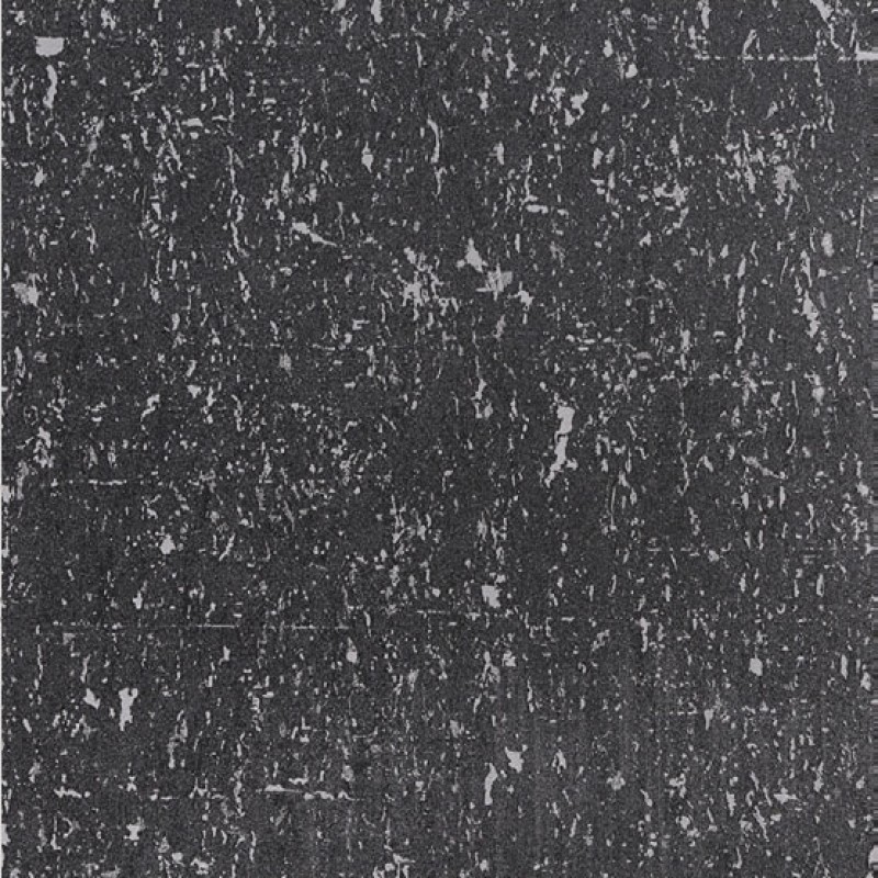 3411-1 Havana Duvar Kağıdı ile Mekanlarınıza Tropik Bir Enerji Katın