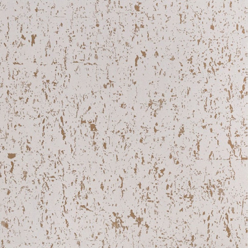 3411-3 Havana Duvar Kağıdı ile Mekanlarınıza Tropik Bir Enerji Katın