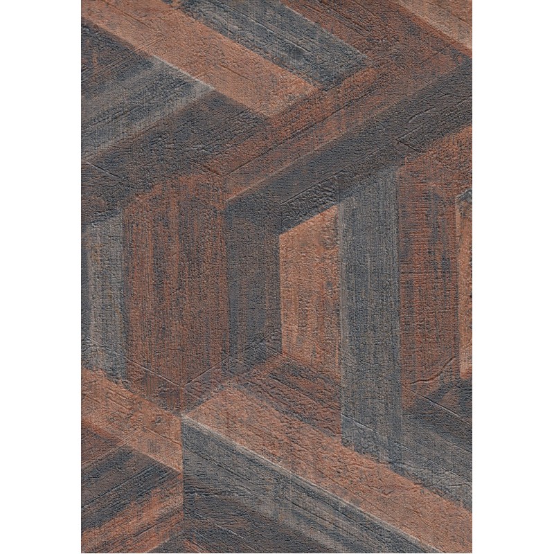 9000-1 Helium Duvar Kağıdı ile Ferah ve Şık Mekanlar Yaratın