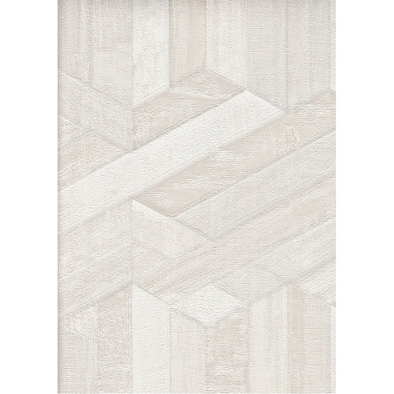 9000-3 Helium Duvar Kağıdı ile Ferah ve Şık Mekanlar Yaratın