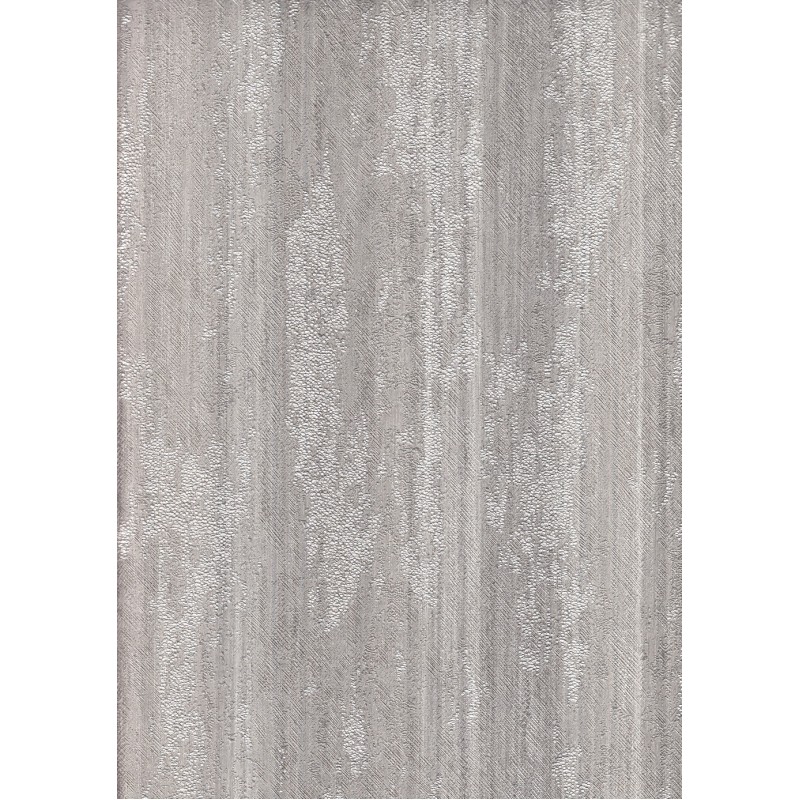 9001-2 Helium Duvar Kağıdı ile Ferah ve Şık Mekanlar Yaratın