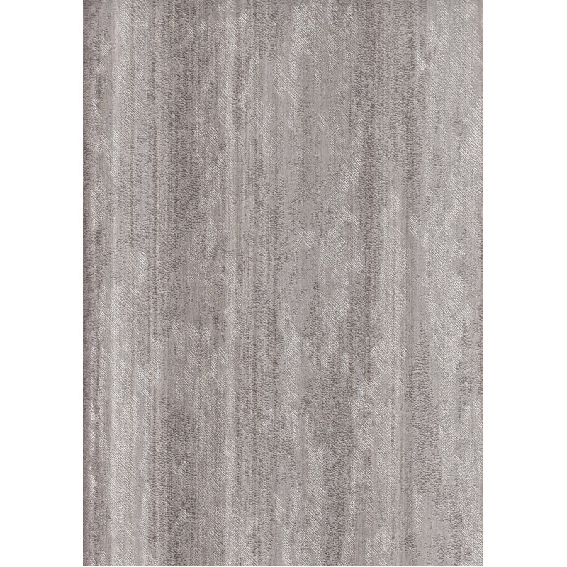 9001-3 Helium Duvar Kağıdı ile Ferah ve Şık Mekanlar Yaratın