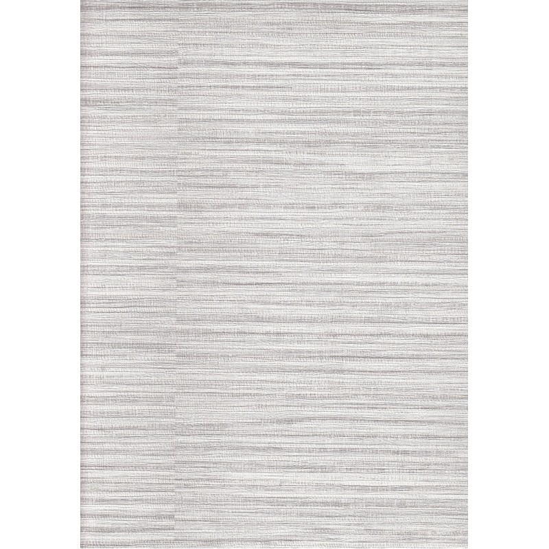 9002-2 Helium Duvar Kağıdı ile Ferah ve Şık Mekanlar Yaratın