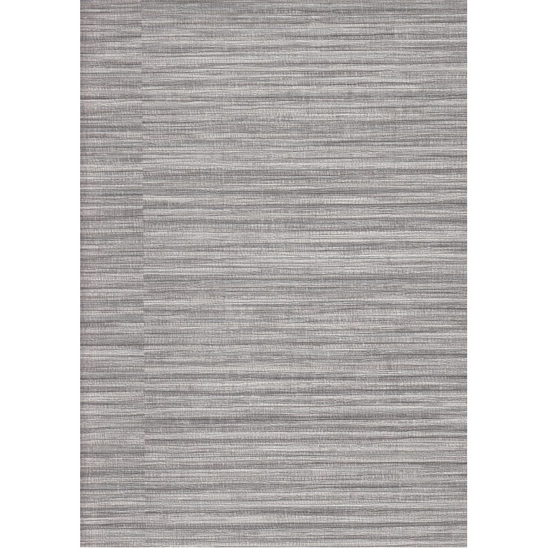 9002-3 Helium Duvar Kağıdı ile Ferah ve Şık Mekanlar Yaratın