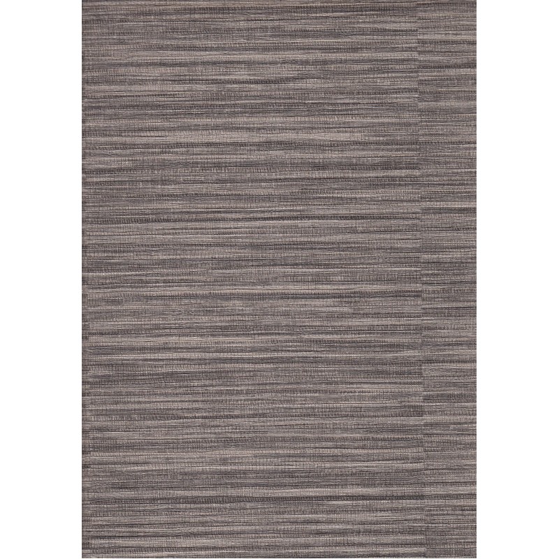 9002-5 Helium Duvar Kağıdı ile Ferah ve Şık Mekanlar Yaratın