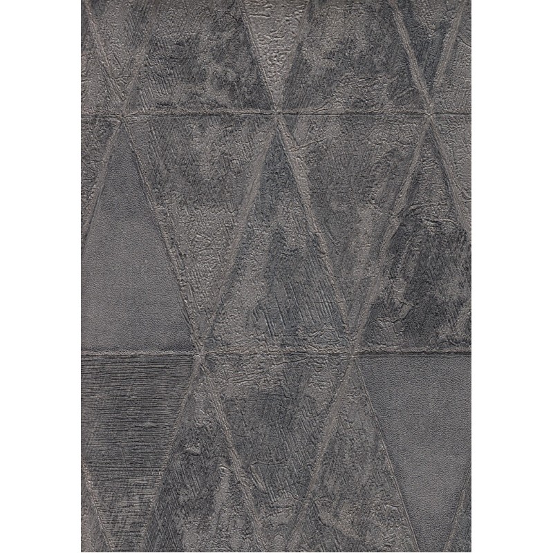 9003-1 Helium Duvar Kağıdı ile Ferah ve Şık Mekanlar Yaratın