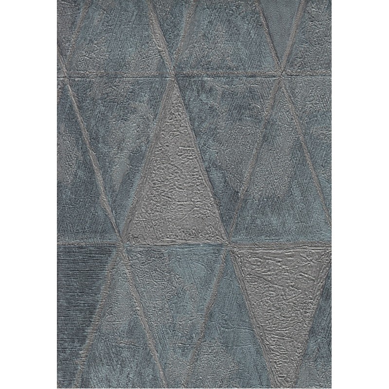 9003-5 Helium Duvar Kağıdı ile Ferah ve Şık Mekanlar Yaratın