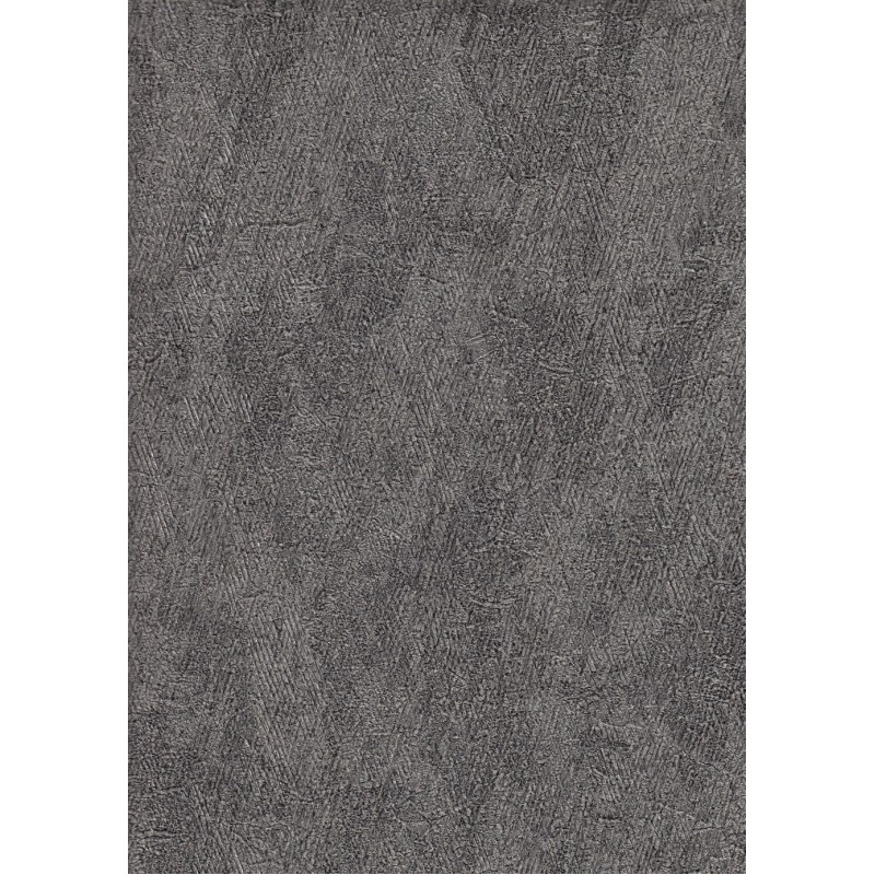 9004-1 Helium Duvar Kağıdı ile Ferah ve Şık Mekanlar Yaratın