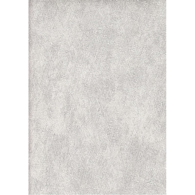 9004-3 Helium Duvar Kağıdı ile Ferah ve Şık Mekanlar Yaratın