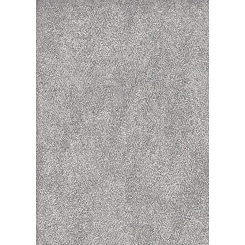 9004-4 Helium Duvar Kağıdı ile Ferah ve Şık Mekanlar Yaratın