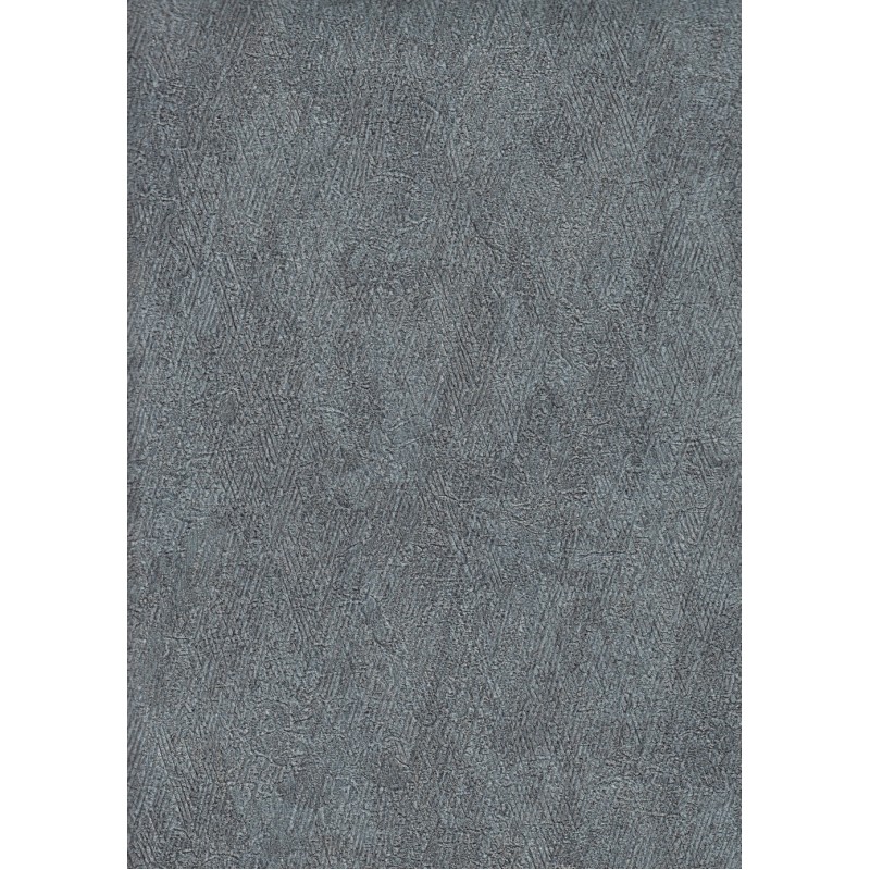 9004-5 Helium Duvar Kağıdı ile Ferah ve Şık Mekanlar Yaratın