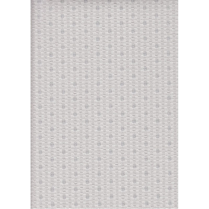 9005-1 Helium Duvar Kağıdı ile Ferah ve Şık Mekanlar Yaratın