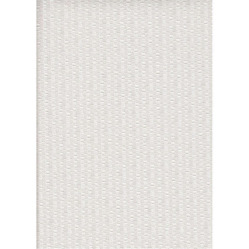 9005-3 Helium Duvar Kağıdı ile Ferah ve Şık Mekanlar Yaratın