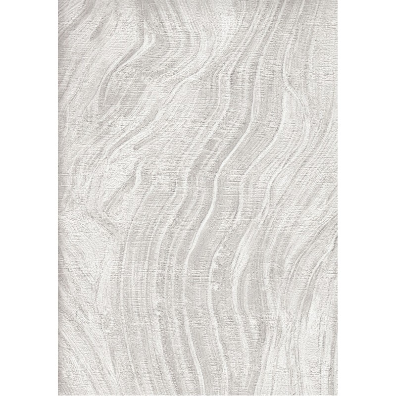 9006-2 Helium Duvar Kağıdı ile Ferah ve Şık Mekanlar Yaratın