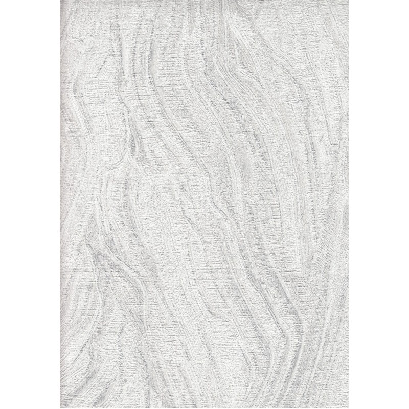 9006-3 Helium Duvar Kağıdı ile Ferah ve Şık Mekanlar Yaratın