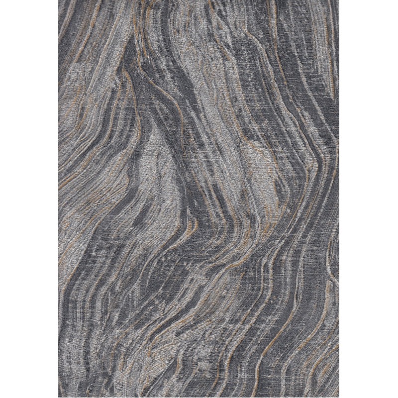 9006-4 Helium Duvar Kağıdı ile Ferah ve Şık Mekanlar Yaratın